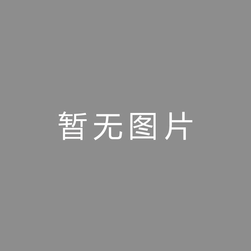{fezhan}私人借钱24小时上门放款|龙亭区个人放款